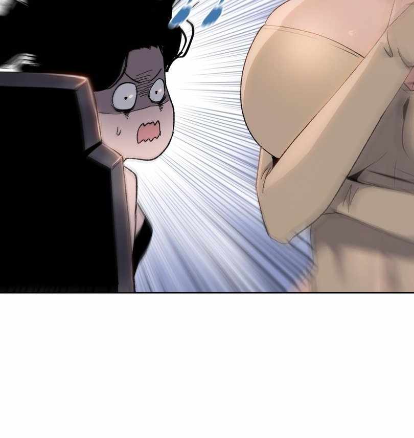 The Doomsday Ruthless Man: Hoarding Trillions of Supplies at the Beginning Chapter 60 85